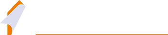 InterBouwService Logo